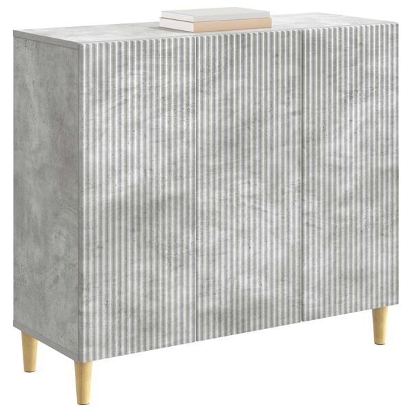 S&yacute;nir v&ouml;rumynd 2 af 11