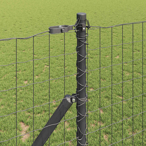 S&yacute;nir v&ouml;rumynd 4 af 15