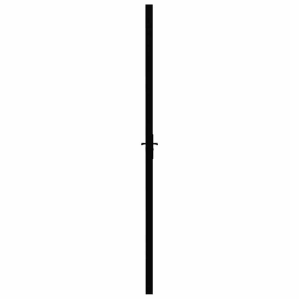 S&yacute;nir v&ouml;rumynd 4 af 7