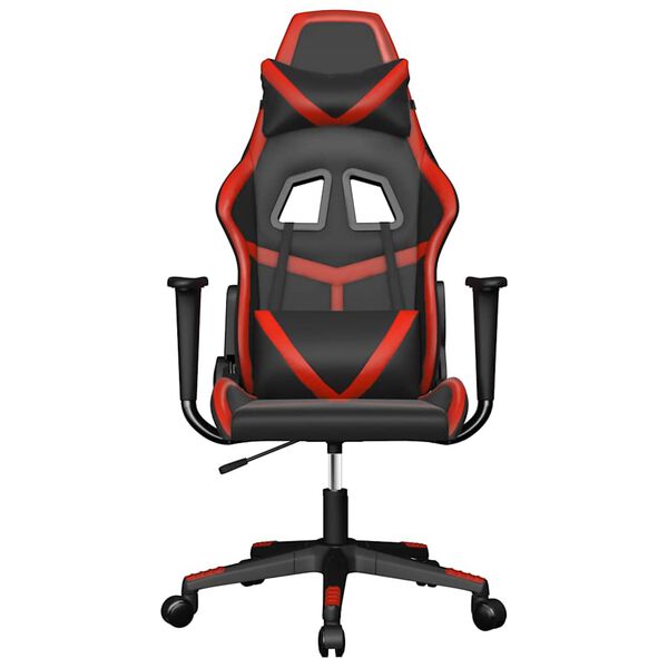 S&yacute;nir v&ouml;rumynd 3 af 14
