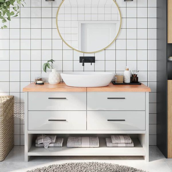 S&yacute;nir v&ouml;rumynd 2 af 11