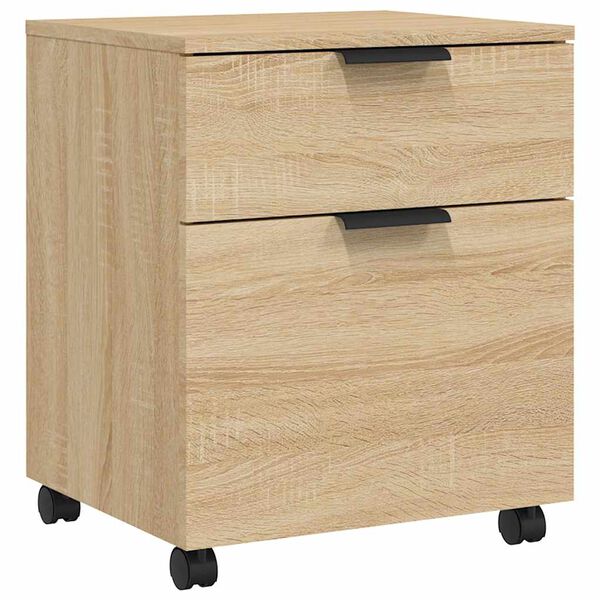 S&yacute;nir v&ouml;rumynd 1 af 10