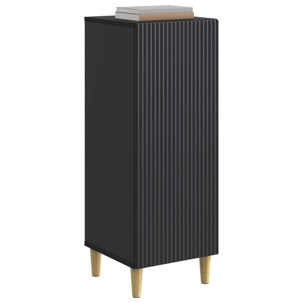 S&yacute;nir v&ouml;rumynd 2 af 11