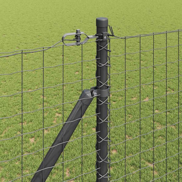 S&yacute;nir v&ouml;rumynd 3 af 10