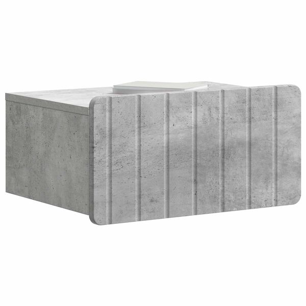 S&yacute;nir v&ouml;rumynd 2 af 8