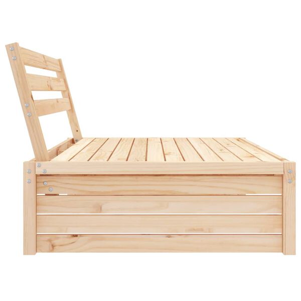 S&yacute;nir v&ouml;rumynd 4 af 7