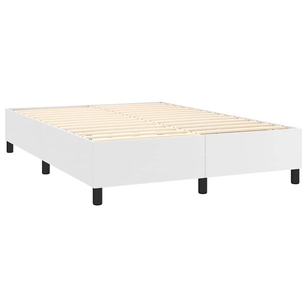 S&yacute;nir v&ouml;rumynd 4 af 10