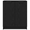 Sm&aacute;mynd af v&ouml;ru 7 af 12