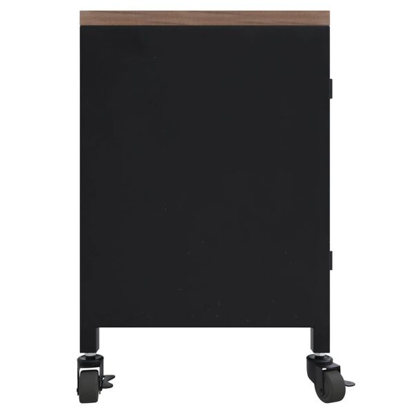 S&yacute;nir v&ouml;rumynd 4 af 7