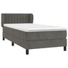 Sm&aacute;mynd af v&ouml;ru 3 af 12