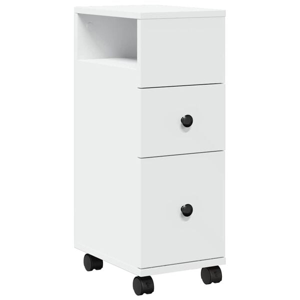 S&yacute;nir v&ouml;rumynd 1 af 10