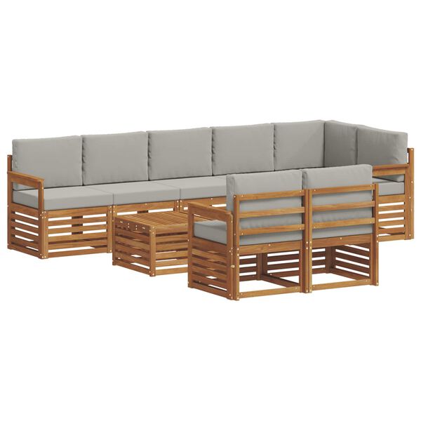 S&yacute;nir v&ouml;rumynd 1 af 12