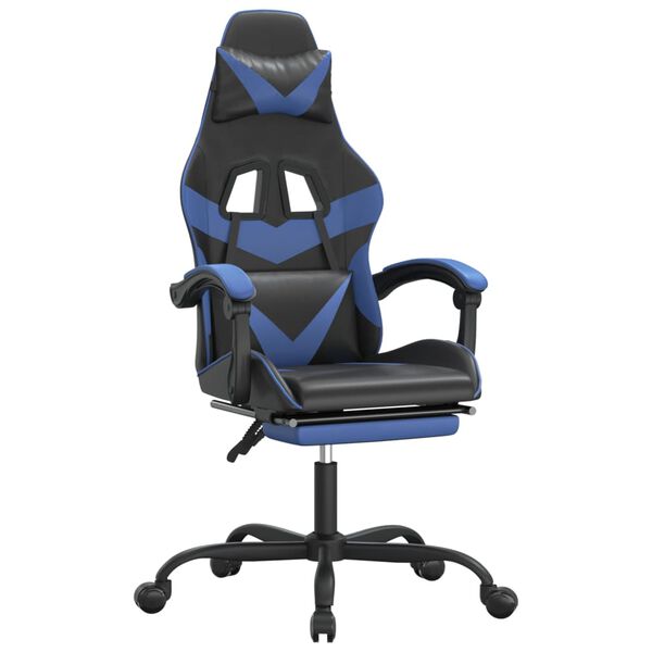S&yacute;nir v&ouml;rumynd 1 af 15