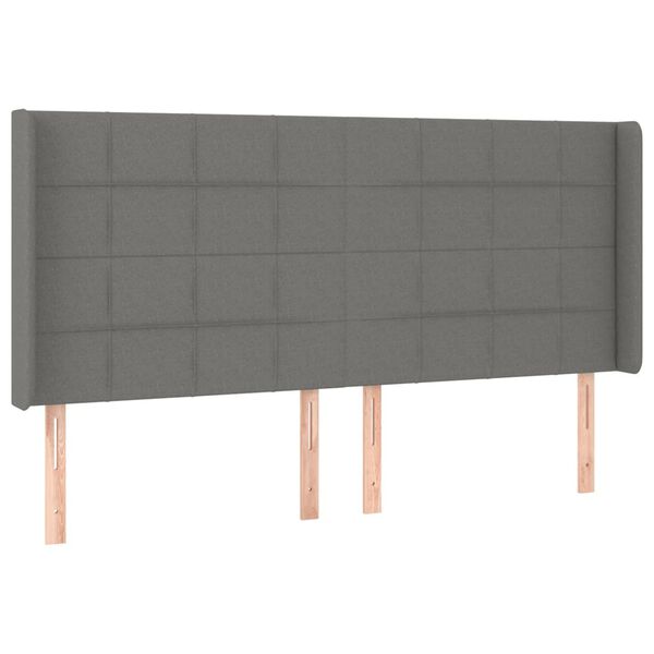 S&yacute;nir v&ouml;rumynd 1 af 9