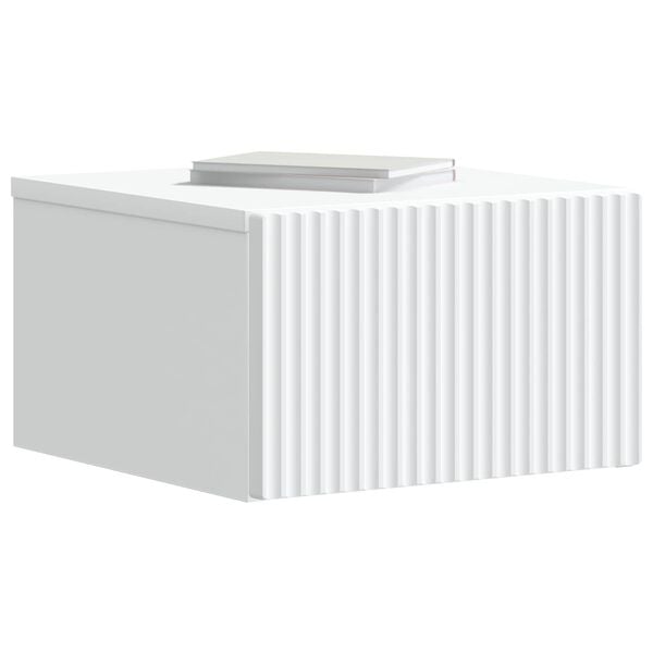 S&yacute;nir v&ouml;rumynd 2 af 9