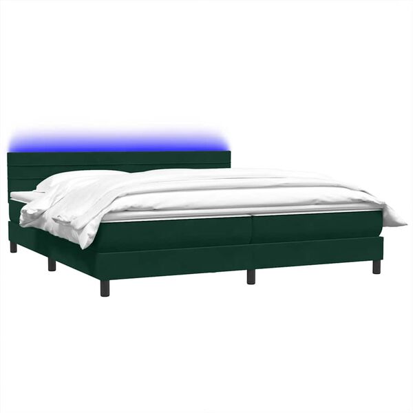 S&yacute;nir v&ouml;rumynd 3 af 16