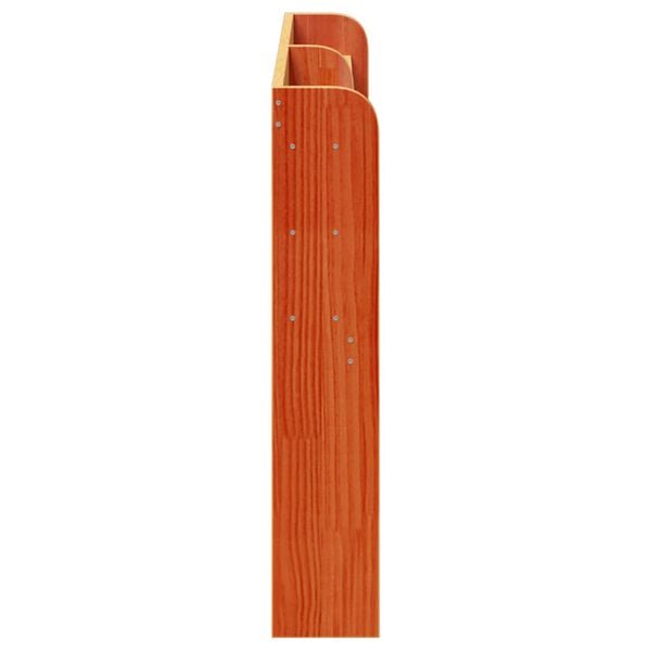 S&yacute;nir v&ouml;rumynd 4 af 9
