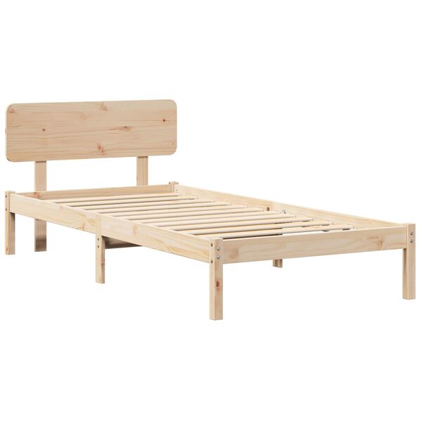 S&yacute;nir v&ouml;rumynd 2 af 11