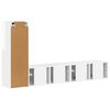 Sm&aacute;mynd af v&ouml;ru 8 af 14