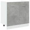 Concrete_grey