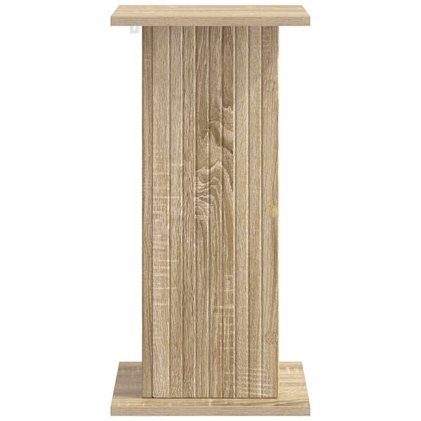 S&yacute;nir v&ouml;rumynd 3 af 7