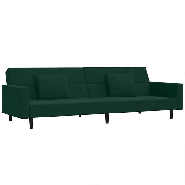 S&yacute;nir v&ouml;rumynd 1 af 11