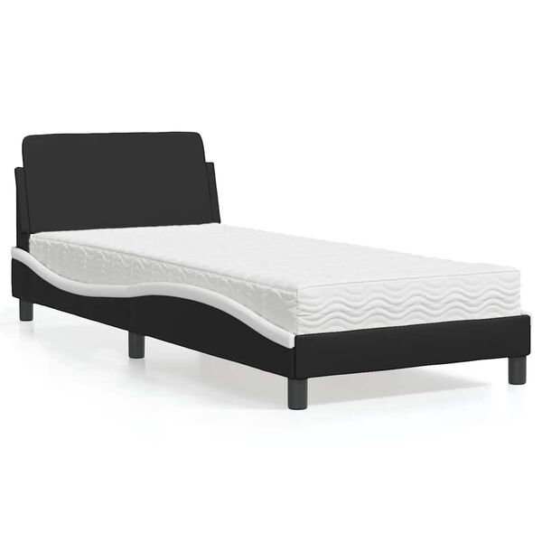 S&yacute;nir v&ouml;rumynd 2 af 10