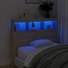 Sm&aacute;mynd af v&ouml;ru 4 af 15