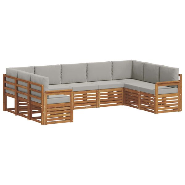 S&yacute;nir v&ouml;rumynd 1 af 10