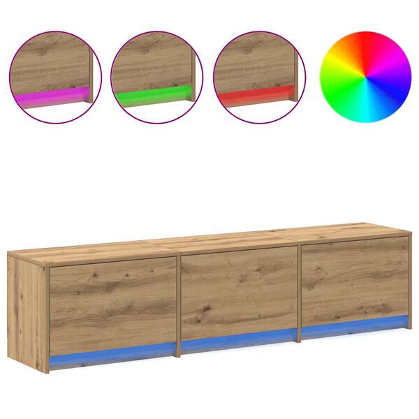 S&yacute;nir v&ouml;rumynd 4 af 14