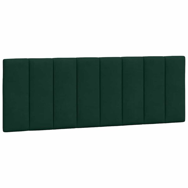 S&yacute;nir v&ouml;rumynd 1 af 10