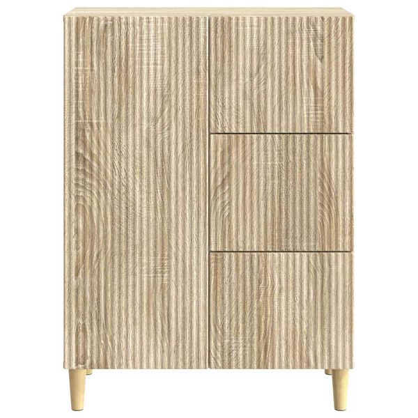 S&yacute;nir v&ouml;rumynd 4 af 10