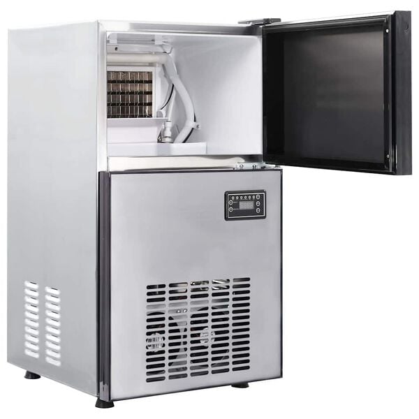S&yacute;nir v&ouml;rumynd 4 af 11