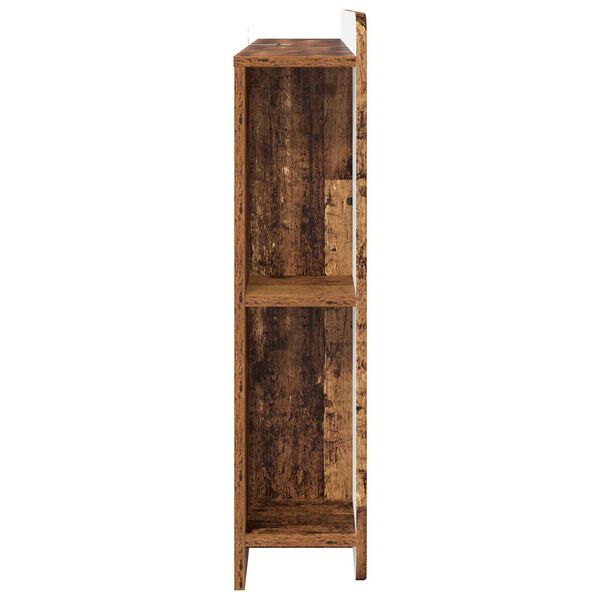 S&yacute;nir v&ouml;rumynd 4 af 7