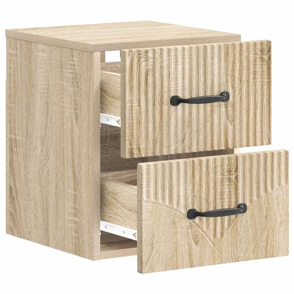 S&yacute;nir v&ouml;rumynd 3 af 8