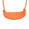 Sm&aacute;mynd af v&ouml;ru 4 af 10