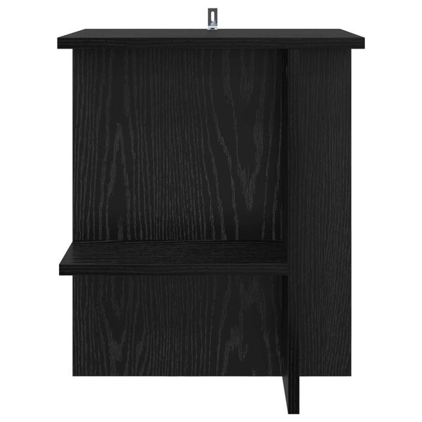 S&yacute;nir v&ouml;rumynd 4 af 8