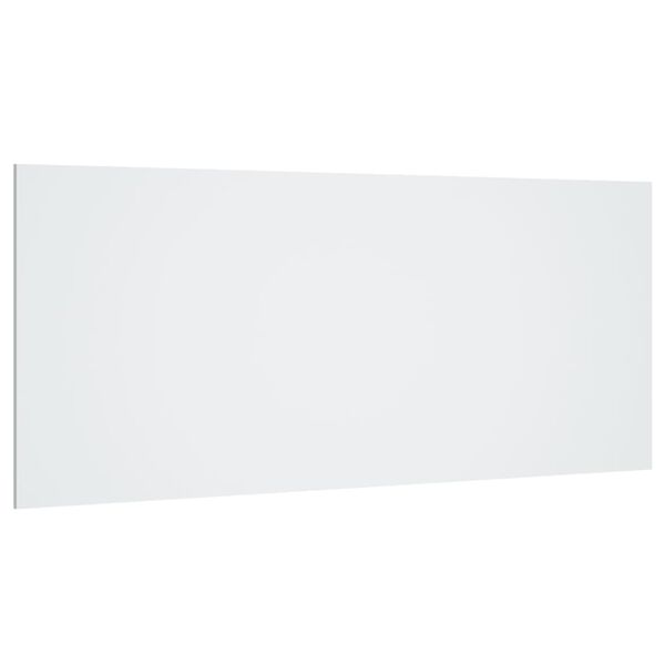 S&yacute;nir v&ouml;rumynd 1 af 7