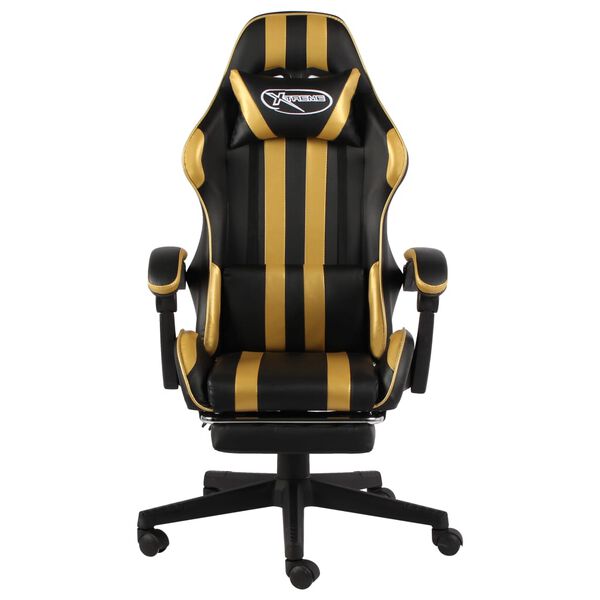 S&yacute;nir v&ouml;rumynd 2 af 6
