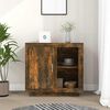 Sm&aacute;mynd af v&ouml;ru 2 af 11