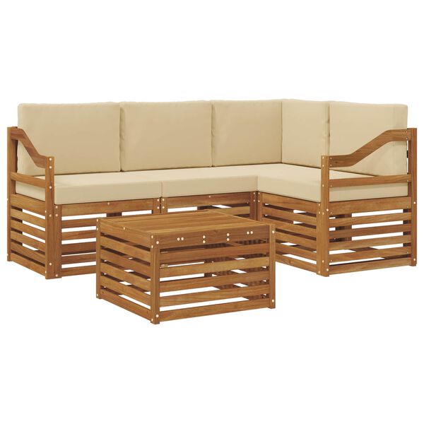 S&yacute;nir v&ouml;rumynd 1 af 11