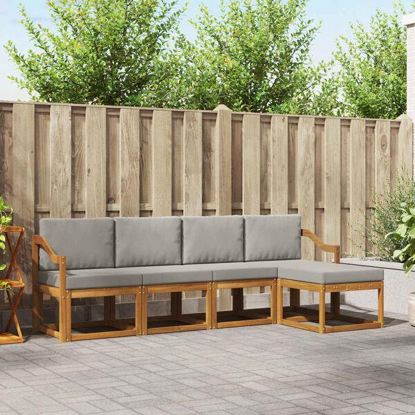 S&yacute;nir v&ouml;rumynd 2 af 9