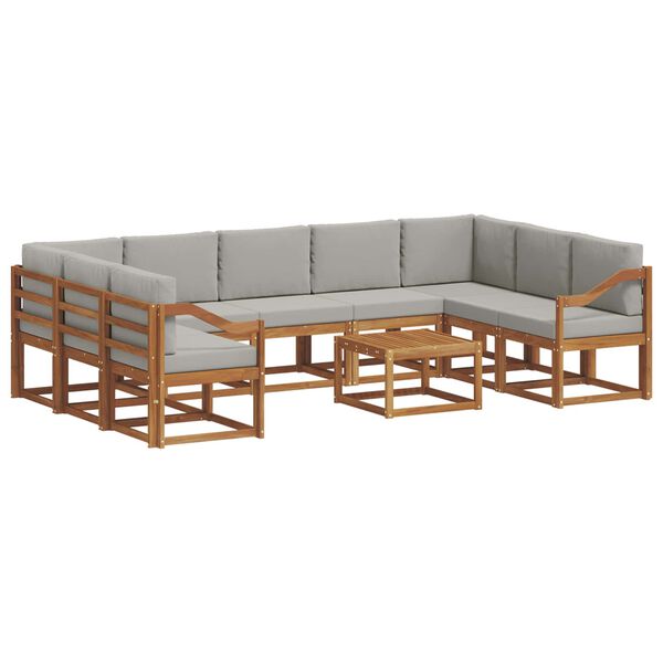 S&yacute;nir v&ouml;rumynd 1 af 12