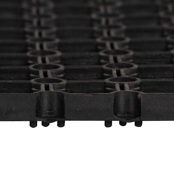 S&yacute;nir v&ouml;rumynd 2 af 5