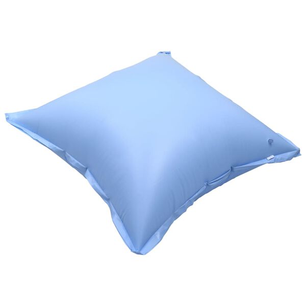 S&yacute;nir v&ouml;rumynd 2 af 6