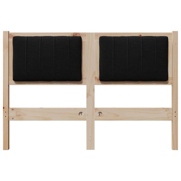 S&yacute;nir v&ouml;rumynd 4 af 11