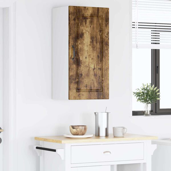 S&yacute;nir v&ouml;rumynd 4 af 13