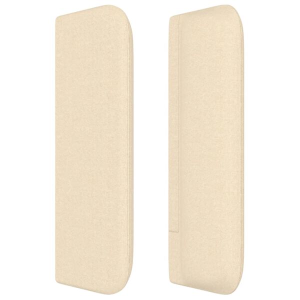 S&yacute;nir v&ouml;rumynd 4 af 9