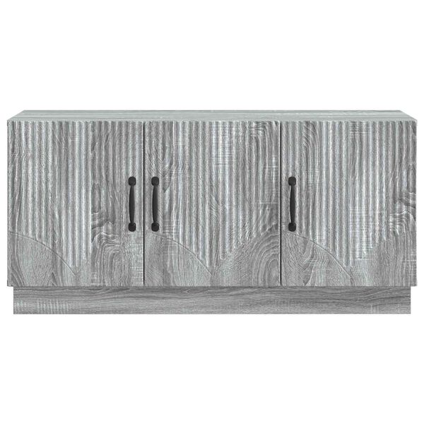 S&yacute;nir v&ouml;rumynd 4 af 9