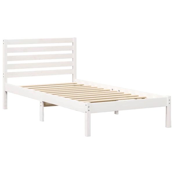 S&yacute;nir v&ouml;rumynd 4 af 10